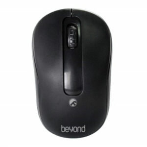 موس بی سیم بیاند BM-1250 RF