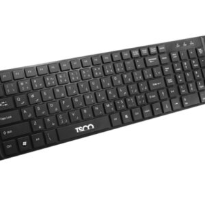 کیبورد تسکو 8157N