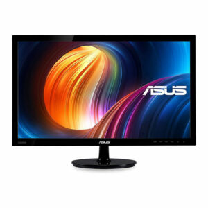مانیتور 22 اینچ ایسوس VS228N2