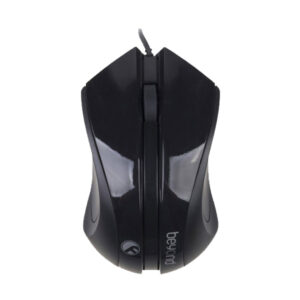 موس بیاند فراسو FOM-3550