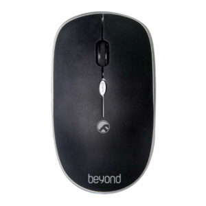 موس بی سیم بیاند BM-1780 RF