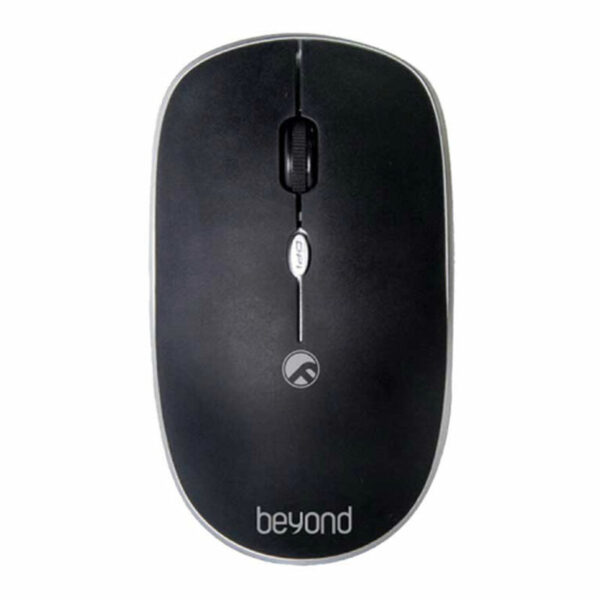 موس بی سیم بیاند BM-1780 RF