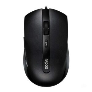موس رپو N3600