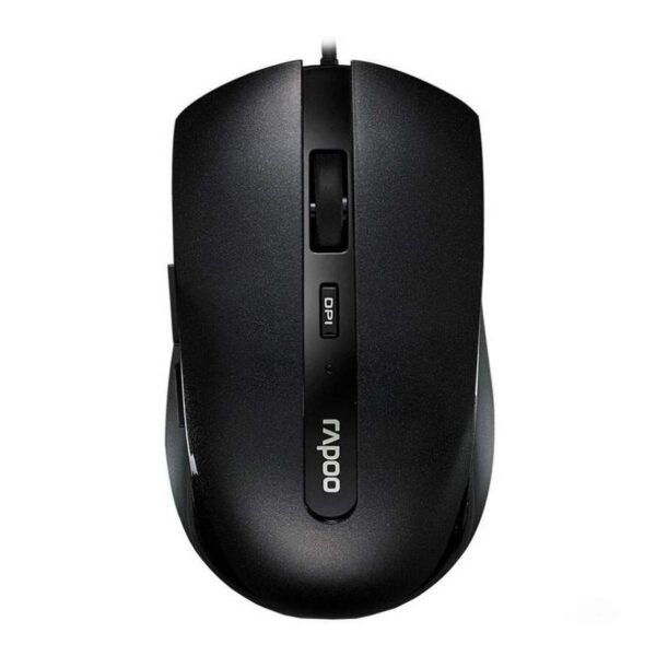 موس رپو N3600