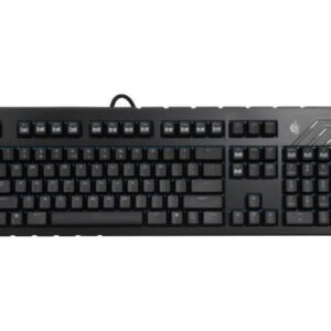 کیبورد گیمینگ کولر مستر CM Storm QuickFire Ultimate