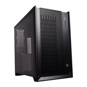 کیس لیان لی PC-O11 Air
