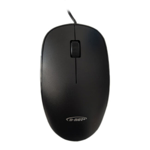 موس دی نت DT-212E