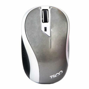 موس بی سیم تسکو TM 682W