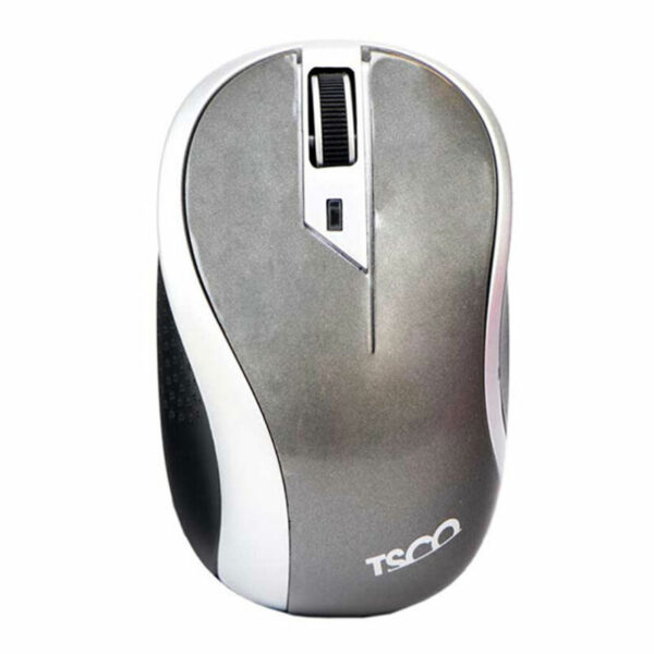 موس بی سیم تسکو TM 682W