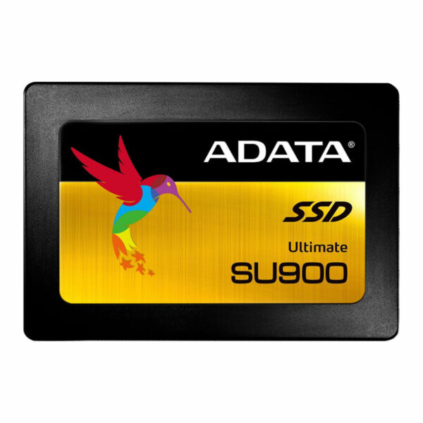 اس اس دی ای دیتا Ultimate SU900 SATA III 512GB