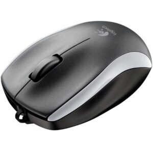 موس لاجیتک M125