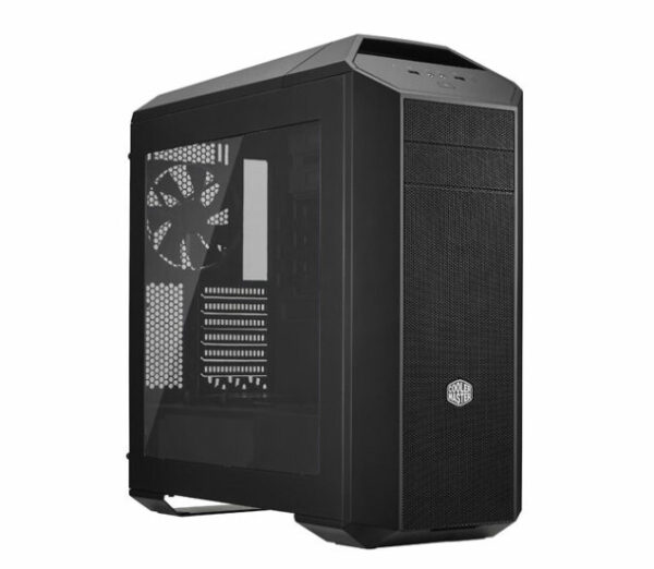 کیس کولر مستر MasterCase Pro 5