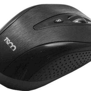 موس بی سیم تسکو TM-612W
