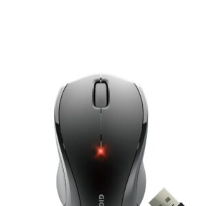 موس بی‌سیم گیگابایت GM-M7800E