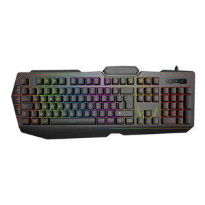 کیبورد گیمینگ تسکو TK 8121L