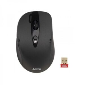 موس بی سیم A4tech G10-660FL