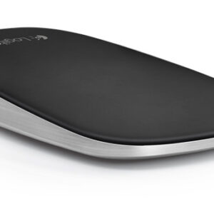 موس لاجیتک T630