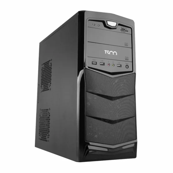 کیس تسکو MA-4470