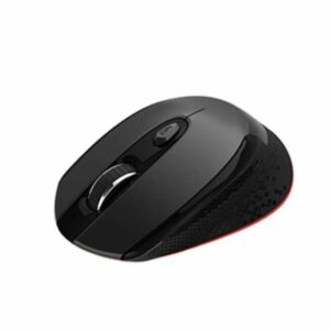 موس بی سیم تسکو TM-648W