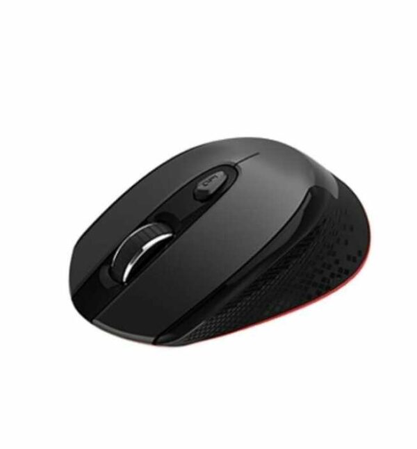 موس بی سیم تسکو TM-648W