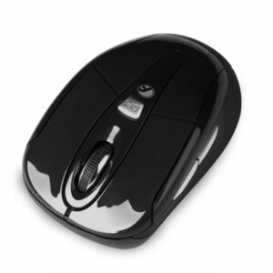 موس بیاند FOM-1388RF