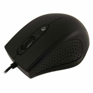 موس بیاند فراسو FOM-1012