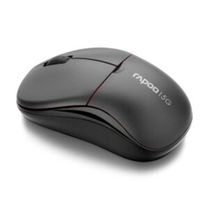 موس بی سیم رپو 1090P 5Ghz