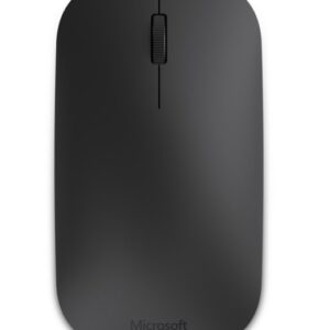 موس مایکروسافت Designer Bluetooth