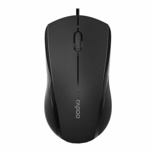 موس رپو N1200 Silent