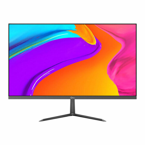 مانیتور 24 اینچ جی پلاس 245JN