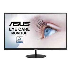 مانیتور 23.8 اینچ ایسوس VL249HE