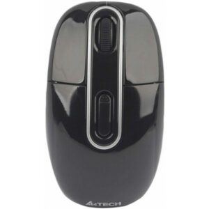 موس بی سیم A4tech G7-300D