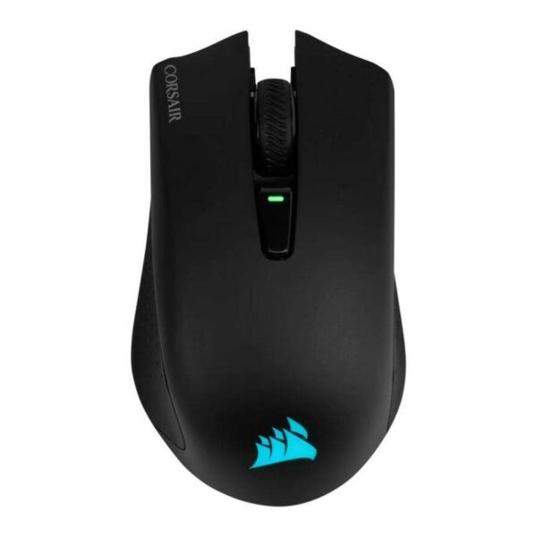 موس بی سیم گیمینگ کورسیر HARPOON RGB