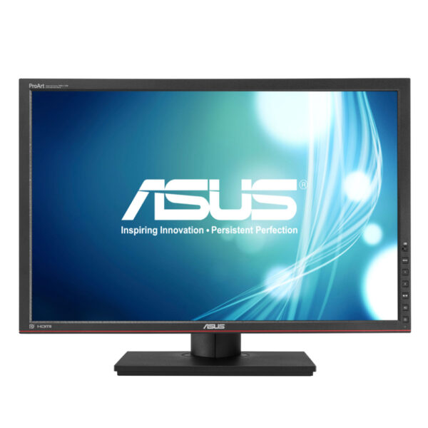 مانیتور ایسوس 24 اینچ PA249Q