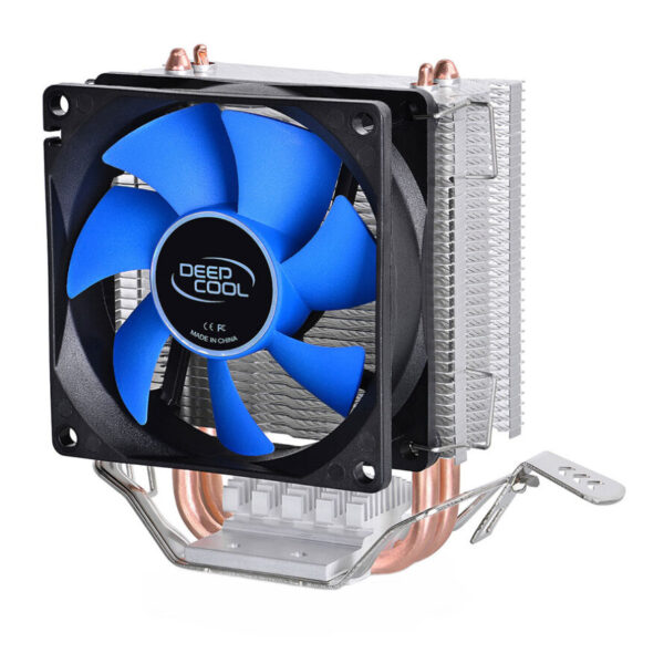 خنک کننده پردازنده دیپ کول IceEdge MINI FS V2