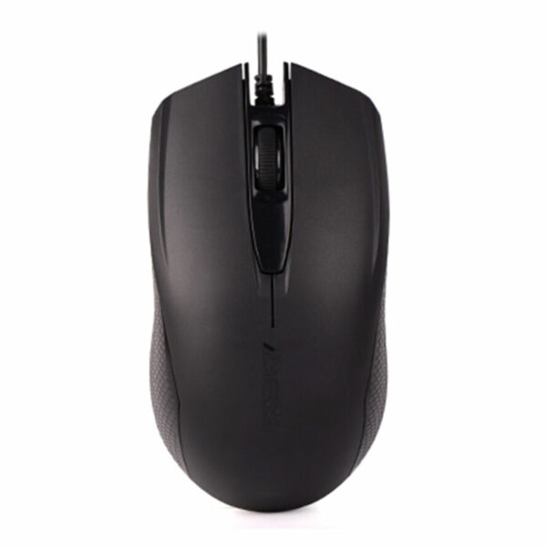 موس ای فورتک OP-760