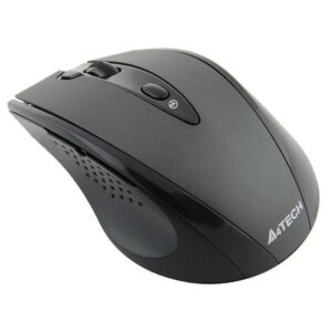 موس بی سیم A4tech G10-770FL