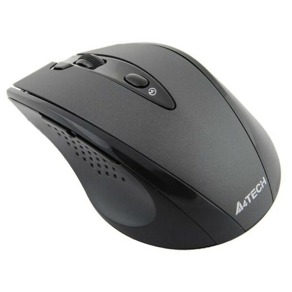 موس بی سیم A4tech G10-770FL