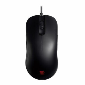 موس گیمینگ بنکیو ZOWIE FK1