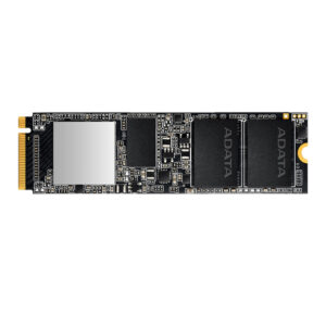 اس اس دی ای دیتا XPG SX8800 Pro M.2 2280 NVMe 512GB