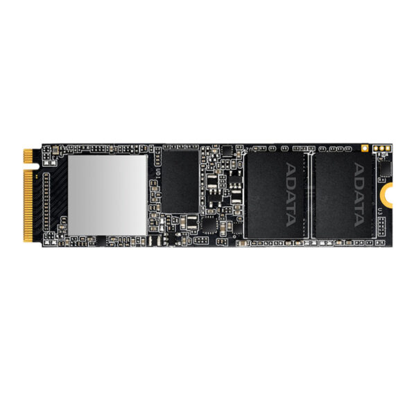 اس اس دی ای دیتا XPG SX8800 Pro M.2 2280 NVMe 512GB