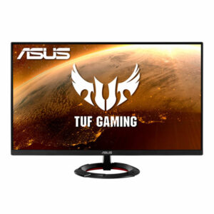 مانیتور 27 اینچ ایسوس TUF Gaming VG279Q1R