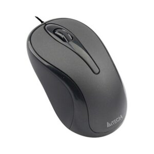 موس A4tech N-360