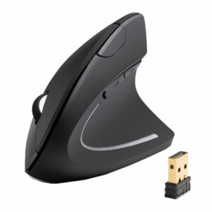 موس بی سیم انکر AK-UBA Ergonomic