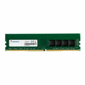 رم ای دیتا Premier 8GB 3200Mhz CL22 DDR4