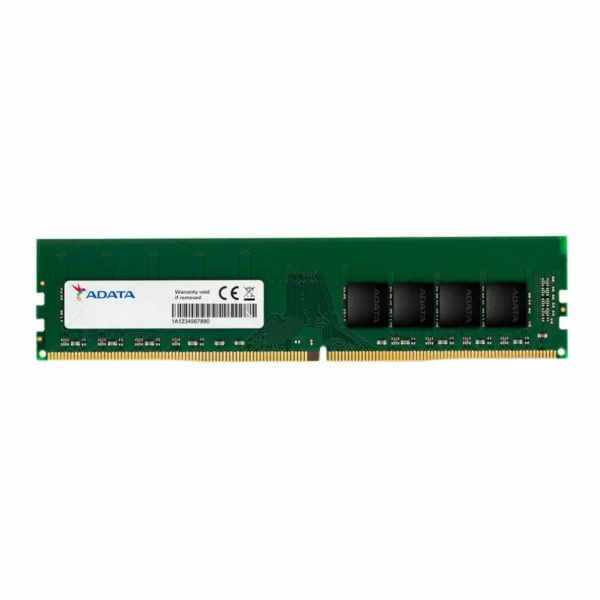 رم ای دیتا Premier 8GB 3200Mhz CL22 DDR4