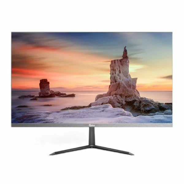 مانیتور 22 اینچ جی پلاس GDM 226LN