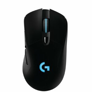 موس وایرلس گیمینگ لاجیتک G403 Prodigy