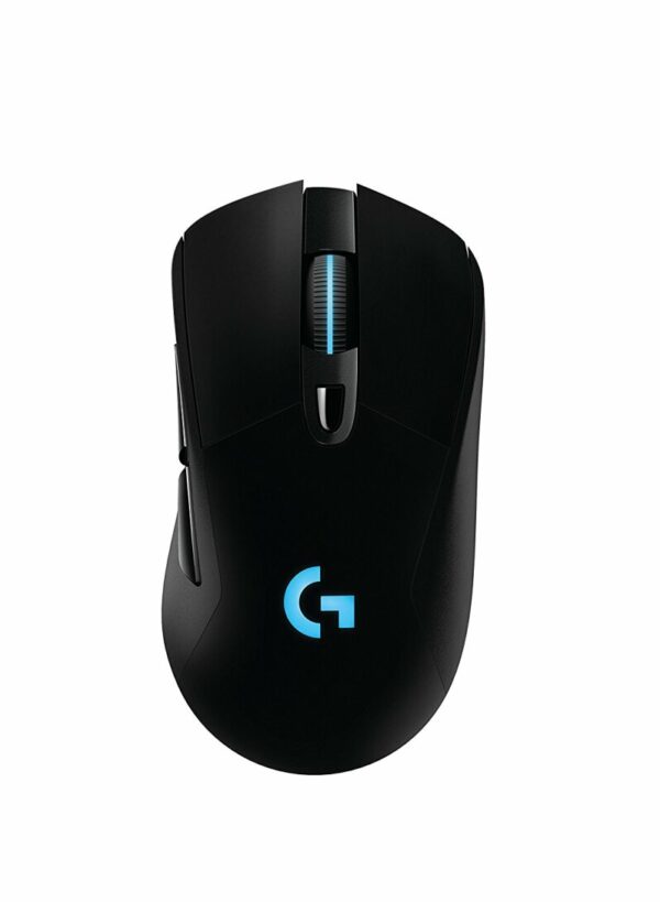 موس وایرلس گیمینگ لاجیتک G403 Prodigy