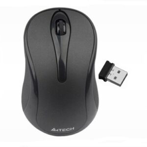 موس بی سیم A4tech G7-360D